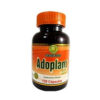 Adoplant 120 Cap. Herbaplant
