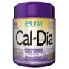 Cal-Día Calcio Vit. D3 Zinc Polvo (300 gr.) Euvi