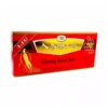 Ginseng Royal Jelly (30 ampollas) Liu Fenping