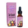 Bon Rescate Gotas (25 mL.) Natural Freshly