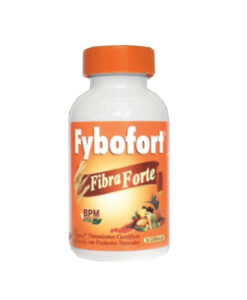 Fybofort Forte (50 caps.) Natural Freshly